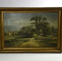 Lhm 1998.021.001 (1) Edited